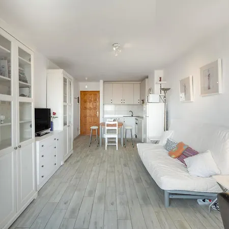 Casa Candido