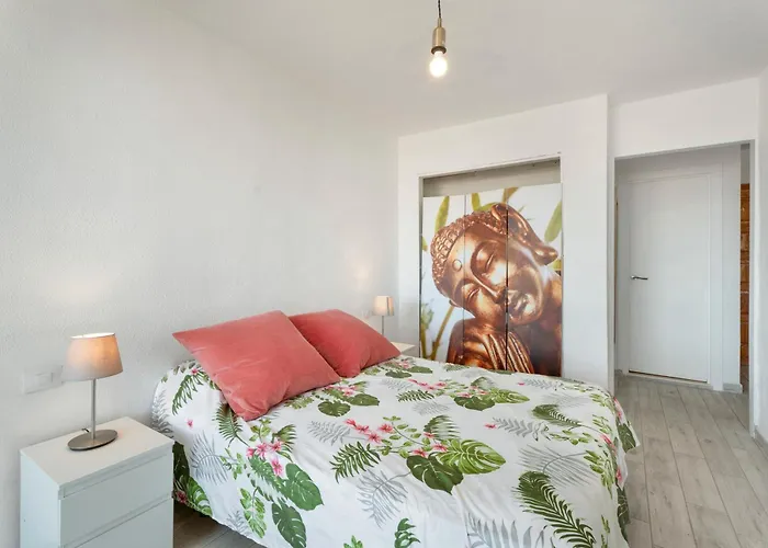 Casa Candido Apartment