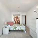 Casa Candido *