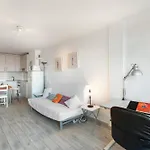 Apartmán Casa Candido Arona (Tenerife)