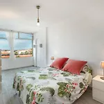 Apartmán Casa Candido *