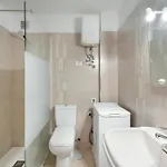 Casa Candido *