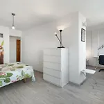 Casa Candido Apartmán *