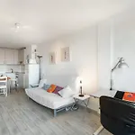 Apartmán Casa Candido *