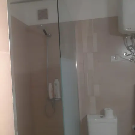 Casa Candido Apartment Arona (Tenerife)