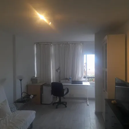 Apartment Casa Candido