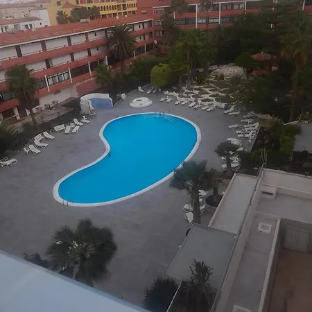 Apartment Casa Candido *