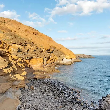 Appartement Casa Candido Arona (Tenerife)