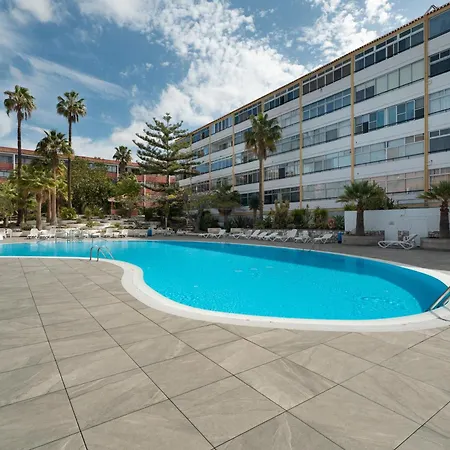 Apartment Casa Candido *
