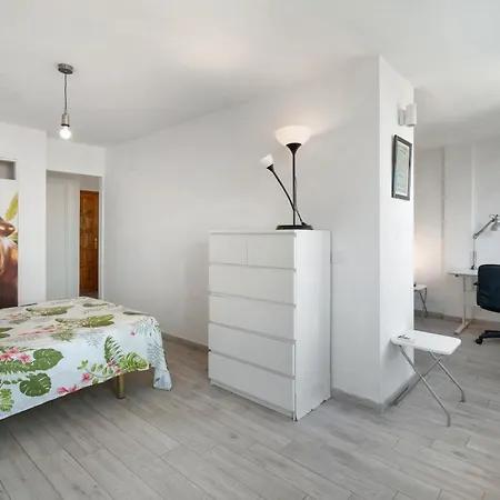 Casa Candido *