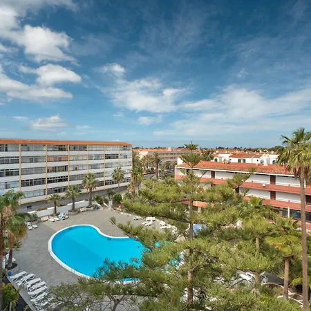 Apartmán Casa Candido