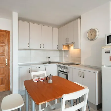 Casa Candido * Arona (Tenerife)