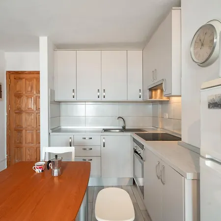 Casa Candido * Arona (Tenerife)