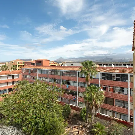 Casa Candido