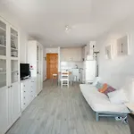 Casa Candido Arona (Tenerife)