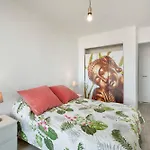 Casa Candido Apartment