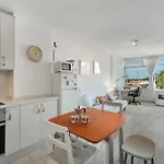 Casa Candido *