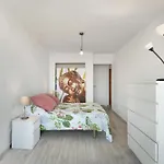 Casa Candido *