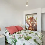 Casa Candido *