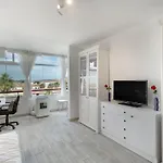 Casa Candido * Arona (Tenerife)