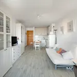 Casa Candido