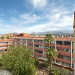 Casa Candido