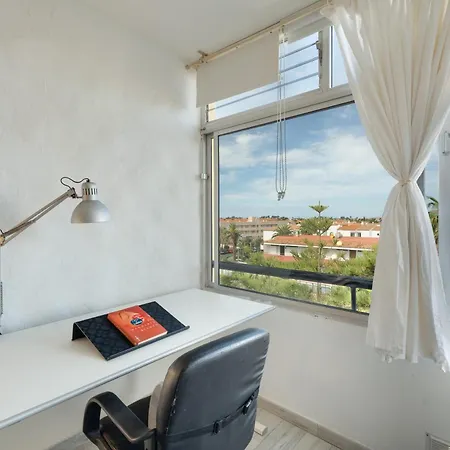 Casa Candido Apartment *