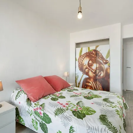 Casa Candido *