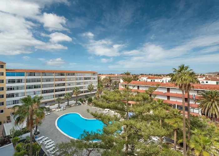 Apartament Casa Candido