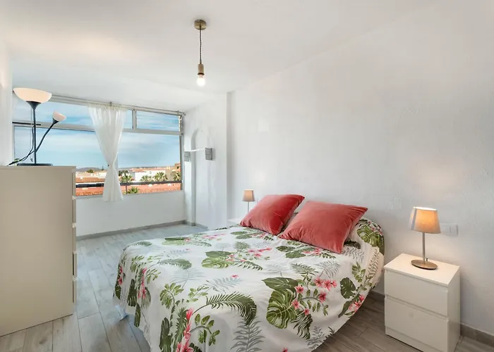 Apartman Casa Candido *